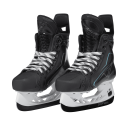 Schlittschuhe CCM VIZION Junior