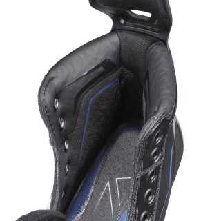 Schlittschuhe CCM VIZION Junior 2.0 (EU35)