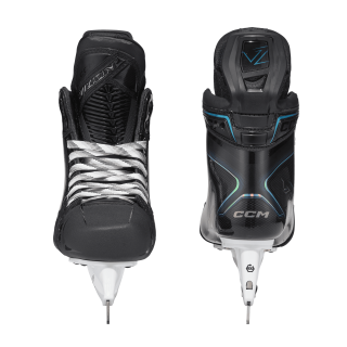 Schlittschuhe CCM VIZION Junior 3.0 (EU36)