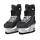 Schlittschuhe CCM VIZION Junior 3.0 (EU36)
