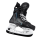 Schlittschuhe CCM VIZION Junior 3.0 (EU36)