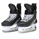 Schlittschuhe CCM TACKS XR Senior