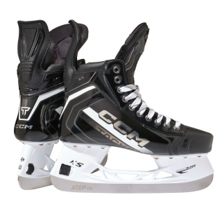 Schlittschuhe CCM TACKS XR Intermediate
