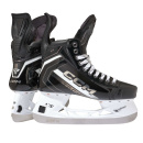 Schlittschuhe CCM TACKS XR Bambini