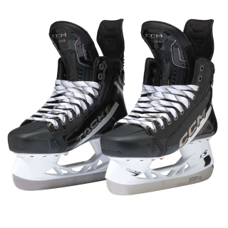 Schlittschuhe CCM TACKS XR Bambini (32-33)