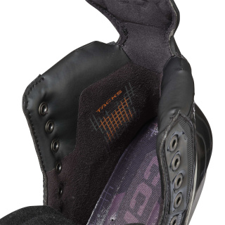Schlittschuhe CCM TACKS XR Bambini (32-33)
