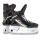 Schlittschuhe CCM TACKS XR Bambini (32-33)