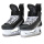 Schlittschuhe CCM TACKS XR Bambini (32-33)