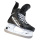 Schlittschuhe CCM TACKS XR Bambini (32-33)