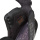 Schlittschuhe CCM TACKS XR Bambini (32-33)