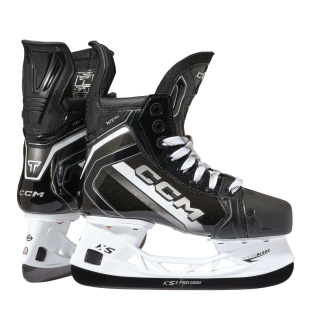 Schlittschuhe CCM TACKS XR90 Senior