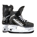 Schlittschuhe CCM TACKS XR90 Intermediate