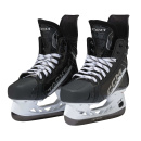 Schlittschuhe CCM TACKS XR90 Intermediate