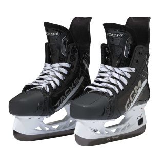 Schlittschuhe CCM TACKS XR90 Junior