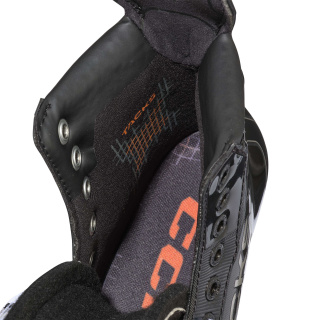 Schlittschuhe CCM TACKS XR90 Junior