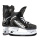 Schlittschuhe CCM TACKS XR90 Junior
