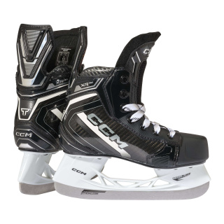 Schlittschuhe CCM TACKS XR90 Bambini