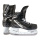 Schlittschuhe CCM TACKS XR90 Bambini