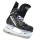 Schlittschuhe CCM TACKS XR90 Bambini