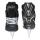 Schlittschuhe CCM TACKS XR90 Bambini