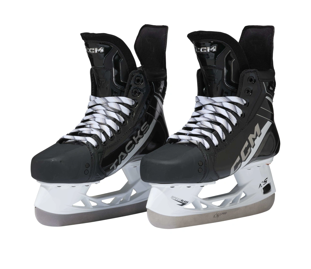 CCM TACKS XR80 Schlittschuhe