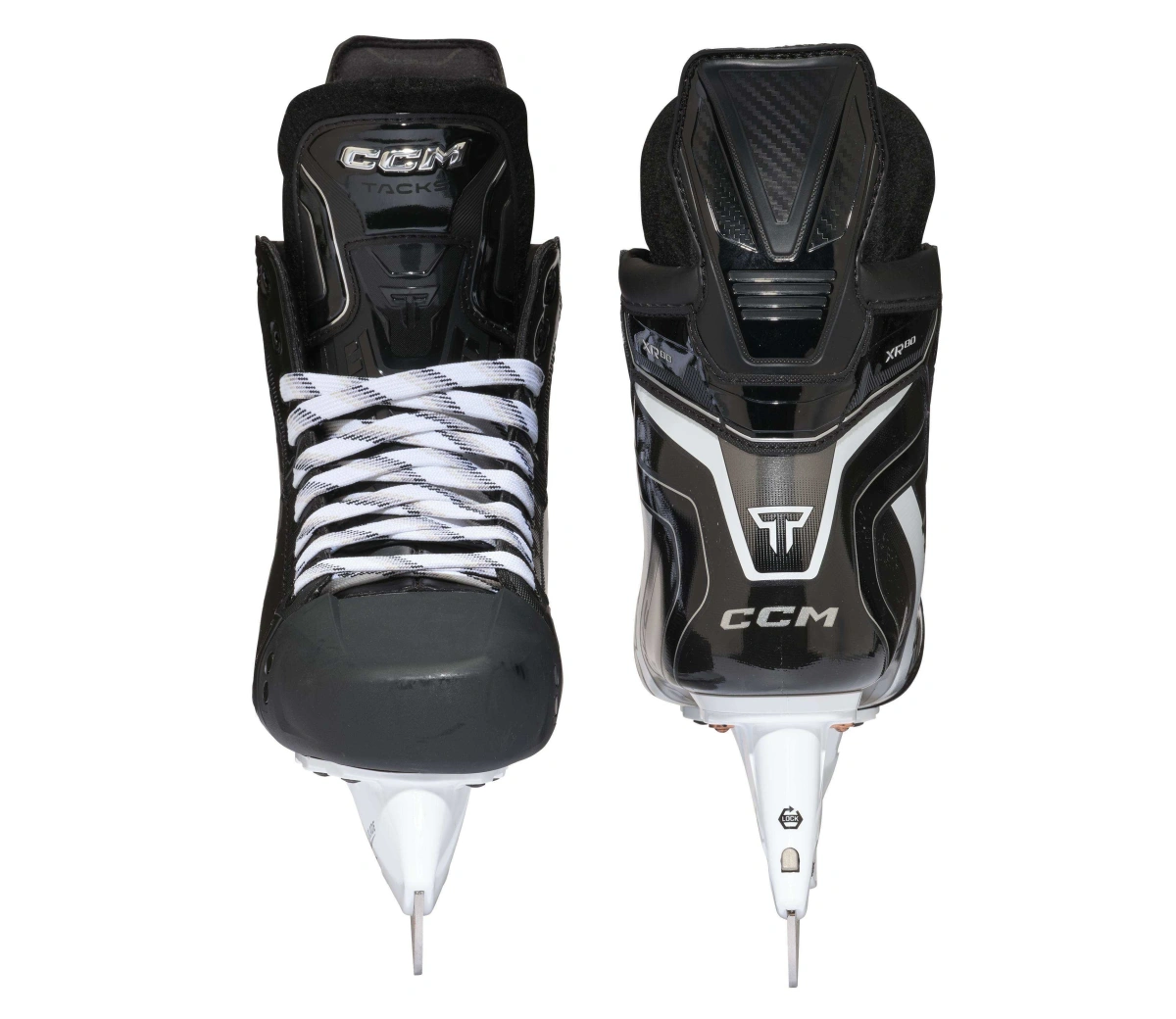 CCM TACKS XR80 Komfort