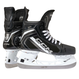 Schlittschuhe CCM TACKS XR80 Senior