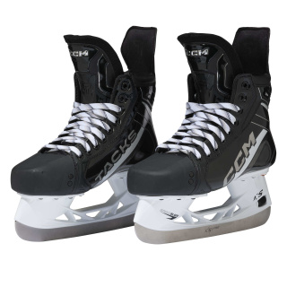 Schlittschuhe CCM TACKS XR80 Senior
