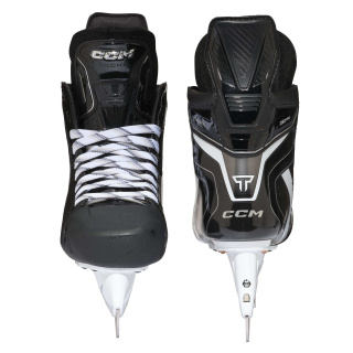Schlittschuhe CCM TACKS XR80 Intermediate