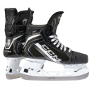 Schlittschuhe CCM TACKS XR80 Intermediate