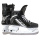 Schlittschuhe CCM TACKS XR80 Intermediate