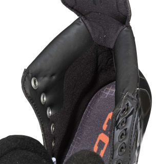 Schlittschuhe CCM TACKS XR80 Junior