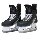 Schlittschuhe CCM TACKS XR80 Junior