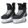 Schlittschuhe CCM TACKS XR80 Junior