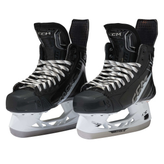 Schlittschuhe CCM TACKS XR70 Senior