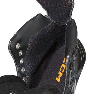 Schlittschuhe CCM TACKS XR70 Senior