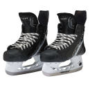 Schlittschuhe CCM TACKS XR70 Senior
