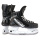 Schlittschuhe CCM TACKS XR70 Senior