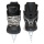 Schlittschuhe CCM TACKS XR70 Senior