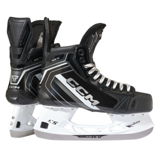 Schlittschuhe CCM TACKS XR70 Intermediate