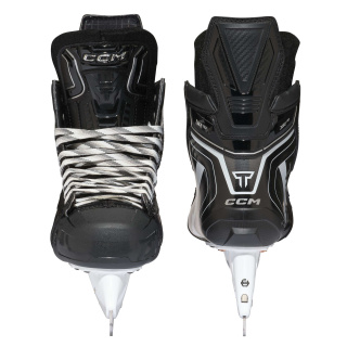 Schlittschuhe CCM TACKS XR70 Intermediate