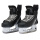 Schlittschuhe CCM TACKS XR70 Junior