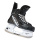 Schlittschuhe CCM TACKS XR70 Junior