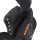 Schlittschuhe CCM TACKS XR70 Junior