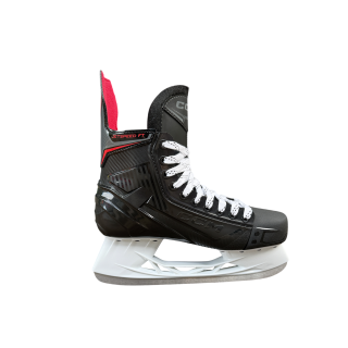 Schlittschuhe CCM JETSPEED FT Senior