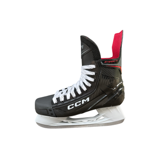 Schlittschuhe CCM JETSPEED FT Senior