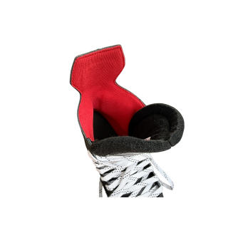 Schlittschuhe CCM JETSPEED FT Senior