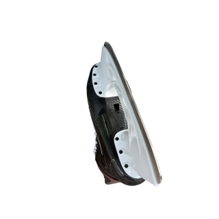 Schlittschuhe CCM JETSPEED FT Senior