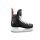 Schlittschuhe CCM JETSPEED FT Senior