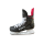 Schlittschuhe CCM JETSPEED FT Senior